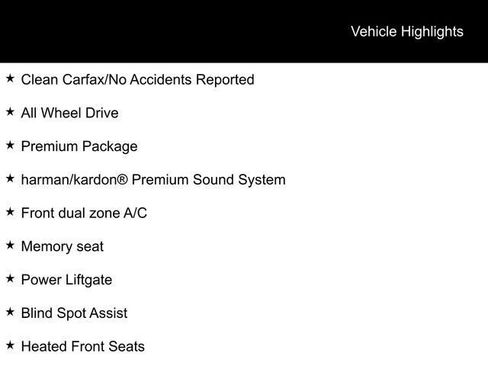Used 2018 Mercedes-Benz GLA 250 4MATIC image 4