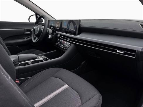 New 2026 Hyundai Sonata SEL image 15