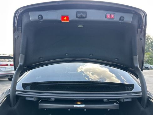 Used 2019 Mercedes-Benz E 300 w/ Premium 1 Package image 49