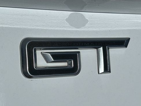 Used 2024 Ford Mustang GT Premium w/ GT Performance Package RWD image 21