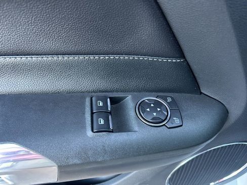 Used 2016 Ford Mustang GT Premium image 16