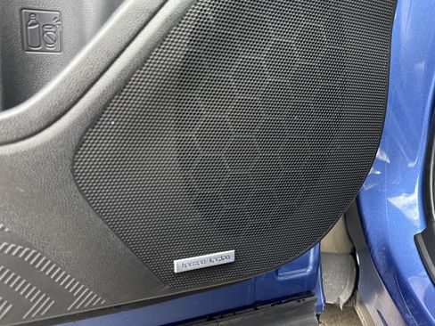 Used 2026 Subaru Forester Limited image 29