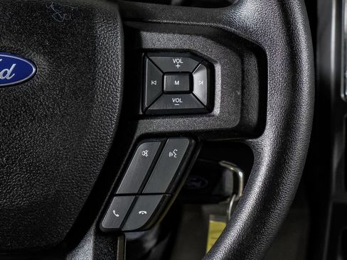 Used 2019 Ford F250 XLT w/ XLT Premium Package image 18