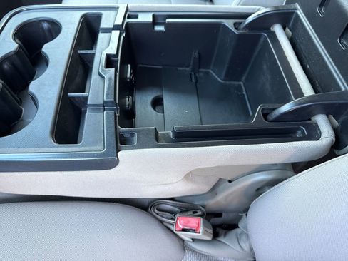 Used 2014 Chevrolet Silverado 1500 LT w/ All Star Edition image 26