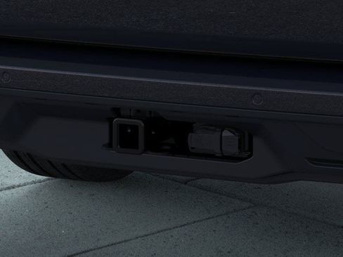 New 2026 Ford Expedition Max Active AWD/4WD image 23