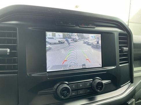 Used 2023 Ford F150 XL w/ STX Appearance Package image 20