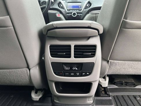 Used 2014 Acura MDX w/ Technology Package AWD/4WD image 18