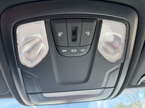 Used 2023 RAM 2500 Tradesman image 30