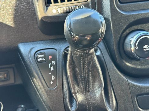 Used 2014 RAM ProMaster 3500 image 20