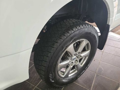 Used 2019 Ford F150 XLT w/ Equipment Group 301A Mid image 41