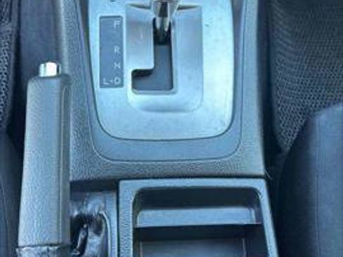 Used 2012 Subaru Impreza 2.0i image 23