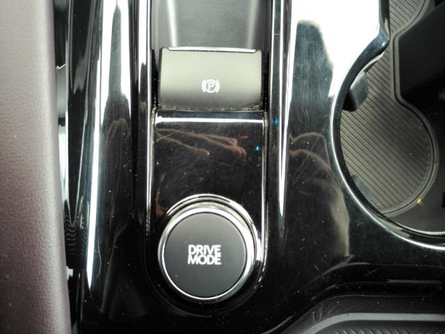 Used 2025 Ford Explorer Platinum w/ LUX Leather Package AWD/4WD image 49