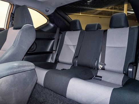 Used 2014 Scion tC image 18