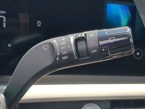 New 2026 Hyundai Tucson SEL FWD image 26