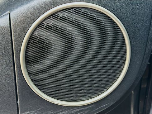 Used 2022 Lexus RX 350 F Sport image 23