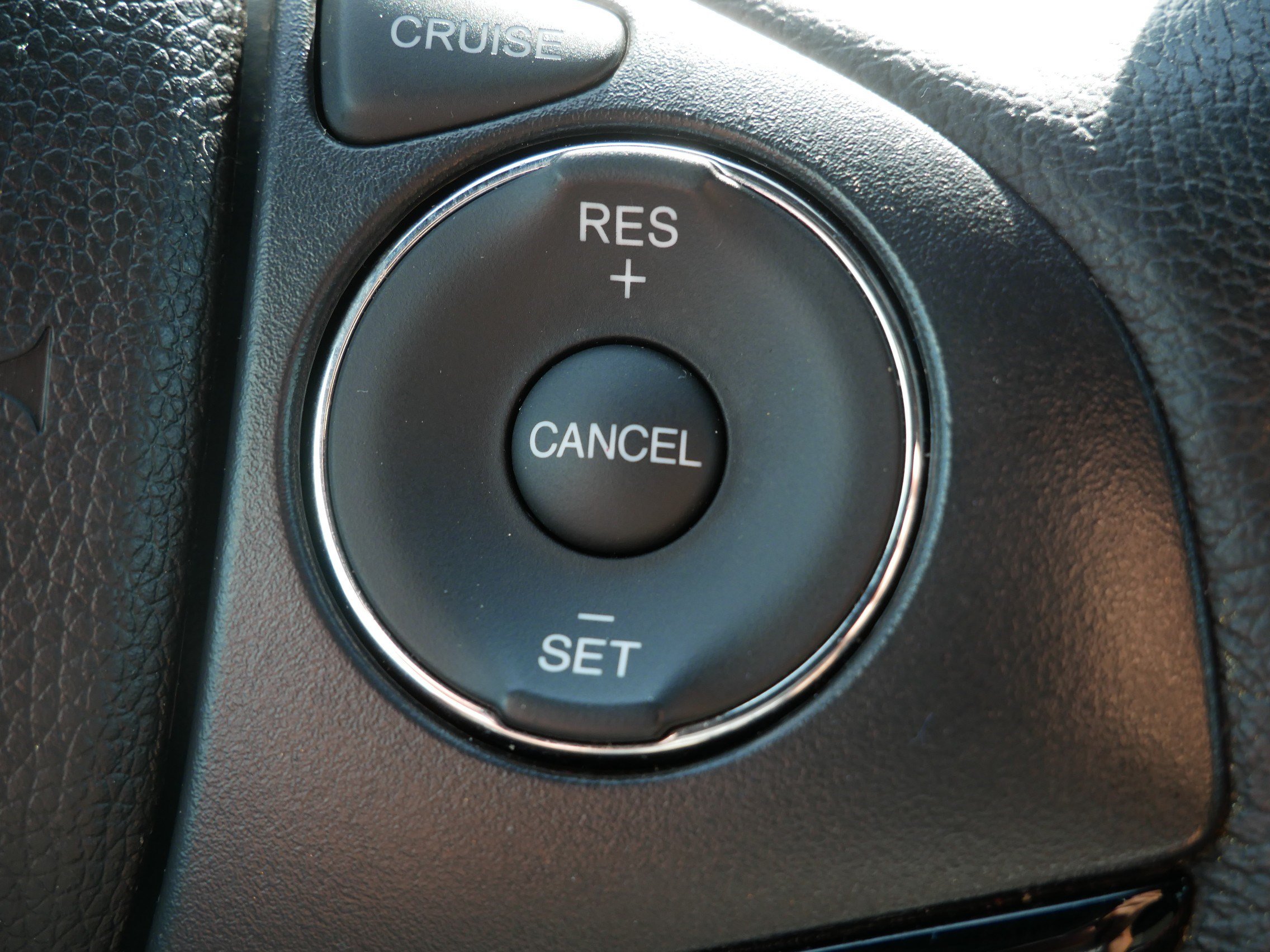 Used 2022 Honda HR-V Sport image 31