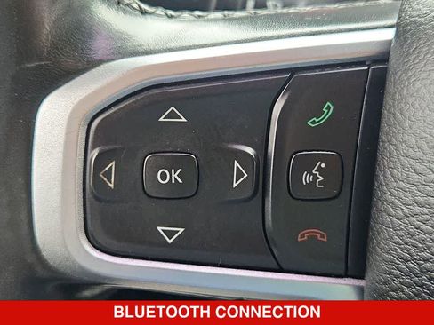 Used 2019 RAM 1500 Big Horn AWD/4WD image 22