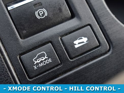 Used 2017 Subaru Outback 2.5i Limited image 15