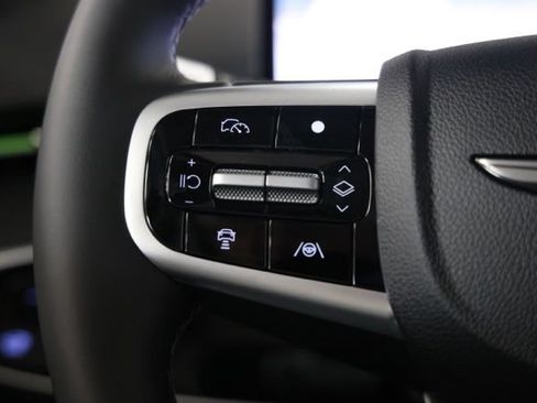 New 2026 Genesis GV70 2.5T AWD/4WD image 31