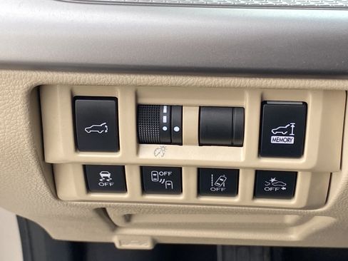 Used 2019 Subaru Outback 2.5i Premium w/ Popular Package #2 image 14