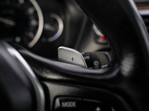 Used 2019 BMW X3 xDrive30i image 24