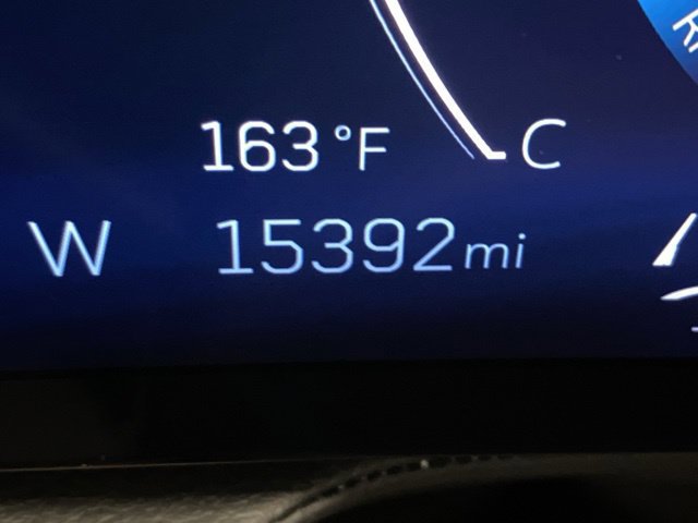 Used 2025 Cadillac CT5 Sport w/ Sun And Sound Package AWD/4WD image 29