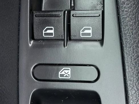 Used 2016 Volkswagen Jetta S FWD image 21