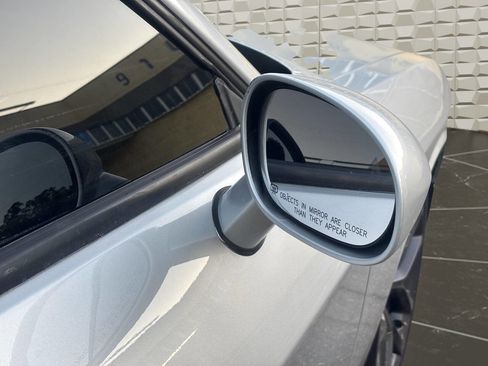 Used 2021 Dodge Challenger GT w/ Driver Convenience Group image 50