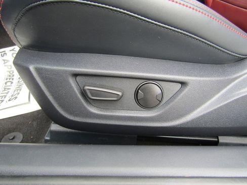 Used 2025 Ford Mustang GT Premium RWD image 26