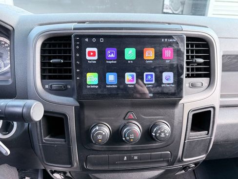 Used 2013 RAM 1500 Express image 18