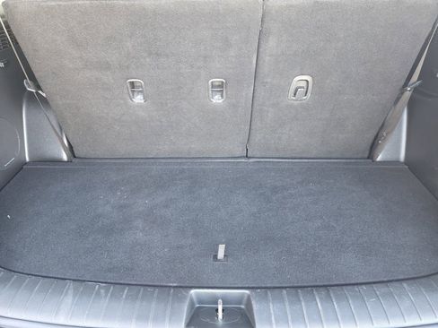 Used 2024 Hyundai Palisade Limited image 24