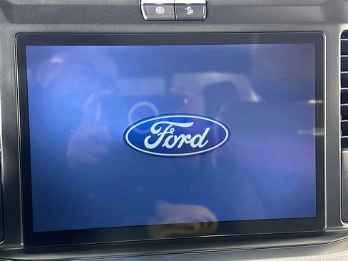 Used 2026 Ford F450 Platinum w/ Platinum Plus Package image 48