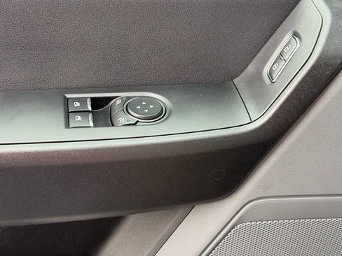 New 2026 Ford F550 4x4 Regular Cab Super Duty image 13