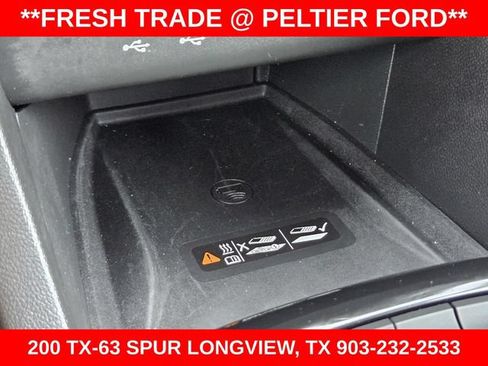 Used 2026 Buick Encore GX Sport Touring w/ Advanced Technology Package FWD image 29