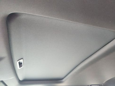 Certified 2025 Honda CR-V Sport-L image 24