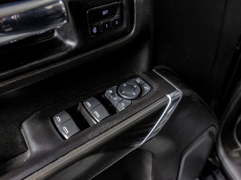 Used 2021 GMC Sierra 2500 AT4 w/ Gooseneck/5TH Wheel Package image 36