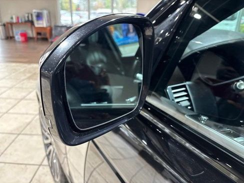 Used 2019 Land Rover Range Rover Autobiography image 7