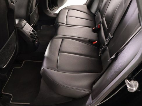 Used 2021 BMW 228i Gran Coupe w/ Convenience Package image 13