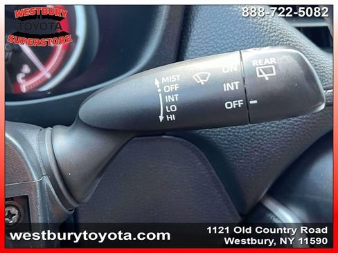 Certified 2023 Toyota RAV4 LE AWD/4WD image 28