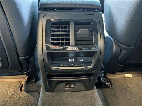 Used 2023 BMW X3 sDrive30i w/ Convenience Package RWD image 18