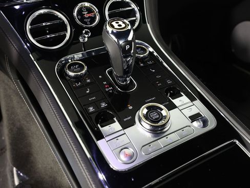 Certified 2020 Bentley Continental GT image 23