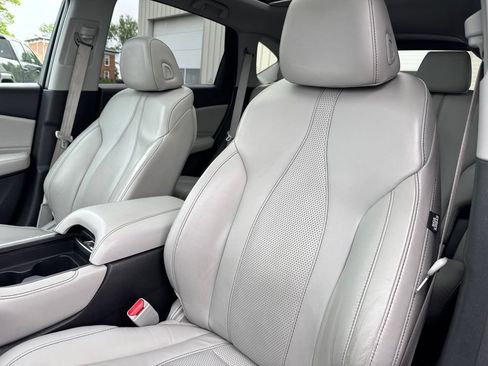 Used 2019 Acura RDX AWD w/ Technology Package image 32