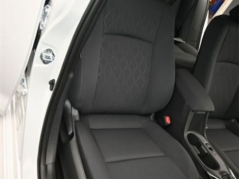 Used 2025 Toyota Corolla LE image 15