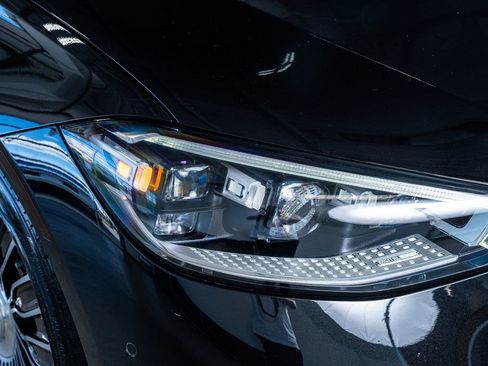 Used 2022 Mercedes-Benz Maybach S 580 4MATIC image 19