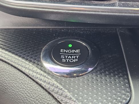 Used 2020 Ford Explorer ST w/ Premium Technology Package image 24