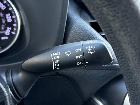 Used 2019 Toyota RAV4 LE image 25