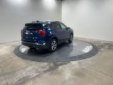 Used 2021 GMC Terrain SLT w/ Infotainment Package II image 5