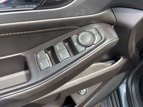 Used 2019 Chevrolet Traverse LT AWD/4WD image 14
