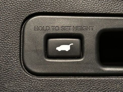 Certified 2024 Acura MDX 3.5L image 34