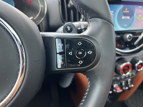 Used 2024 MINI Cooper Countryman S FWD image 20